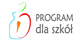 program_dla_szkół