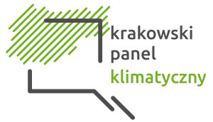 KPK_logotyp tło białe_1