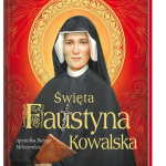 św_Faustyna