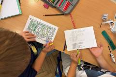 IMG-20261016-WA0000