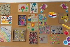 IMG-20261016-WA0001