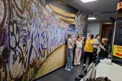 IMG-20261013-WA0001