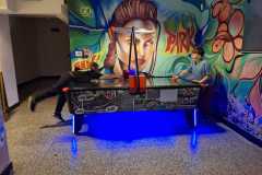 IMG-20261013-WA0003