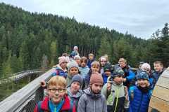 IMG-20260924-WA0003