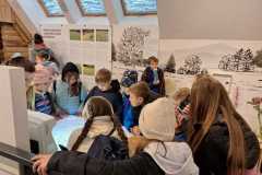 IMG-20260924-WA0004