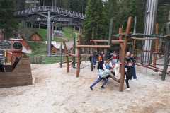 IMG-20260924-WA0006