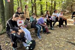 IMG-20261006-WA0006
