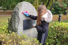 IMG-20261014-WA0000