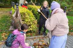 IMG-20261014-WA0003