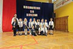 IMG-20261014-WA0016