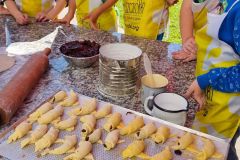IMG_20261009_113522
