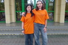 5fe2b8e3-27a7-4c90-8ebb-a812c3a33533