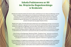 SP-nr-80-w-Krakowie_page-0001