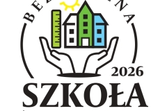 logo_pdf_page-0001